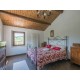 Properties for Sale_ VILLA FOR SALE IN MAGLIANO DI TENNA IN THE MARCHE REGION with panoramic view is located in a beautiful area of Magliano di Tenna, province of the Marche Region ,Italy in Le Marche_26